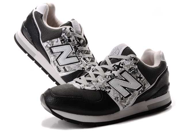 grey new balance 595 new balance promo le plus populaire